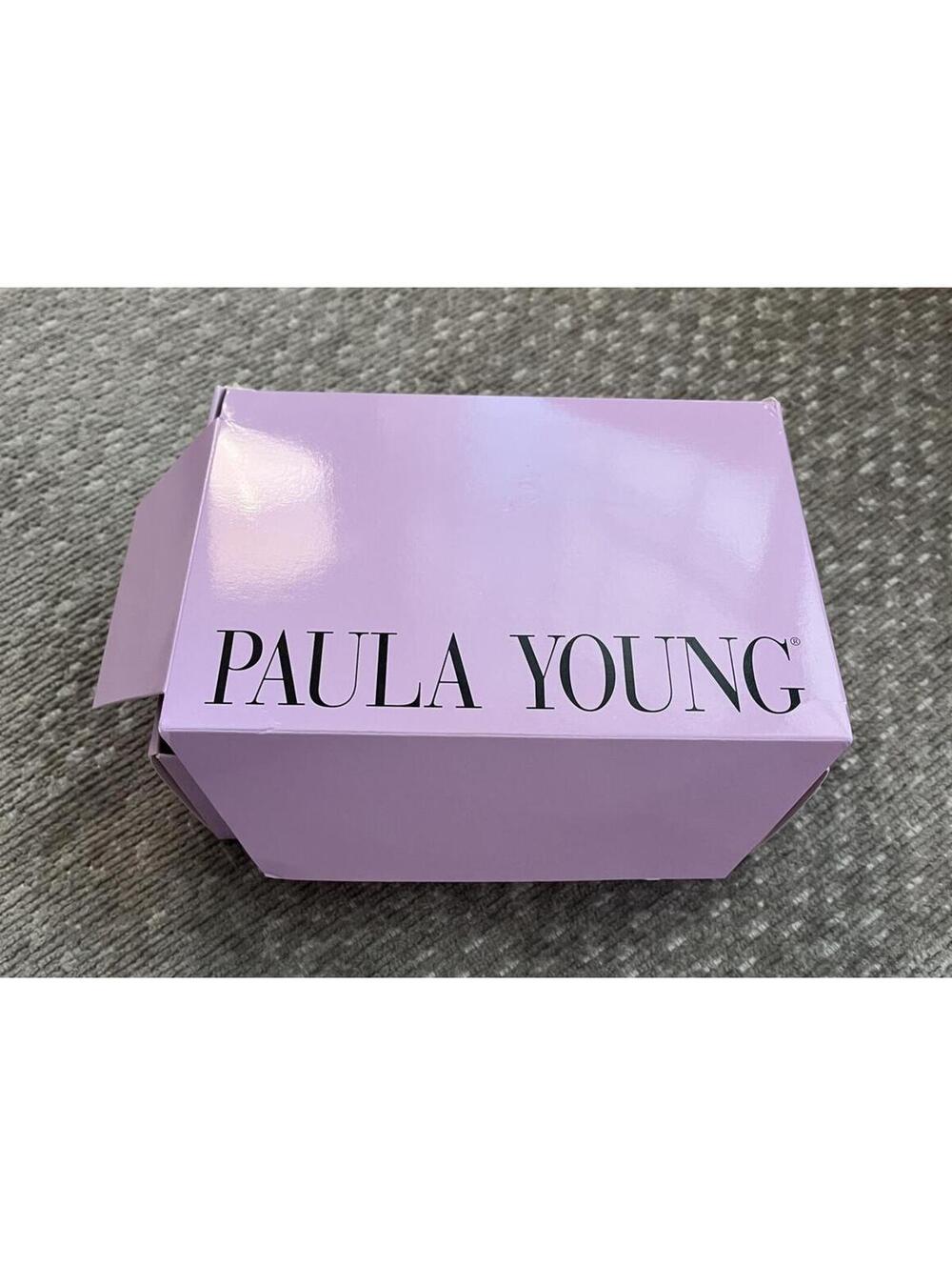 Paula Young Perfect Pouf Pony Tail Hairpiece - Color 44